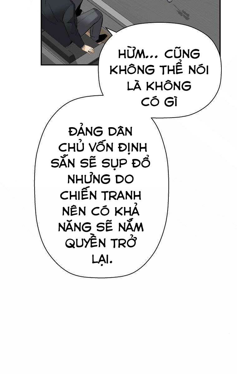 Sự Trở Lại Của Huyền Thoại - Chapter 52 - Page 55