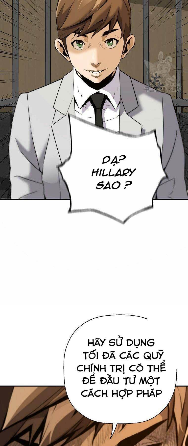 Sự Trở Lại Của Huyền Thoại - Chapter 52 - Page 57