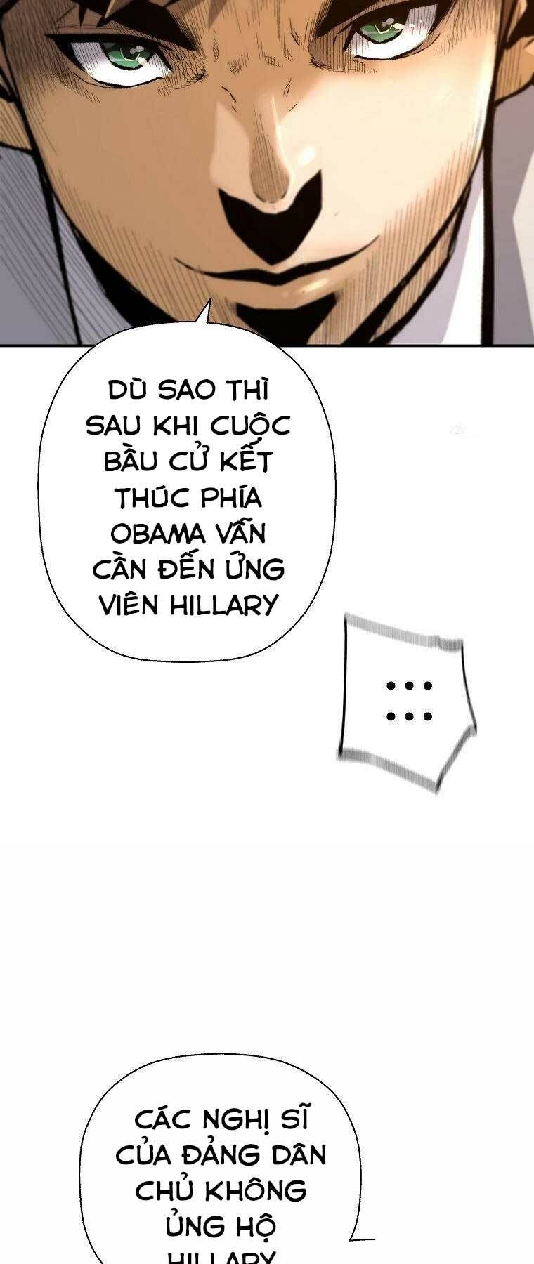 Sự Trở Lại Của Huyền Thoại - Chapter 52 - Page 58