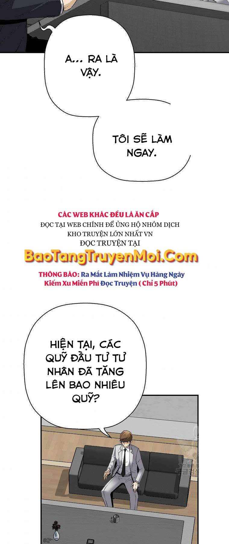 Sự Trở Lại Của Huyền Thoại - Chapter 52 - Page 60