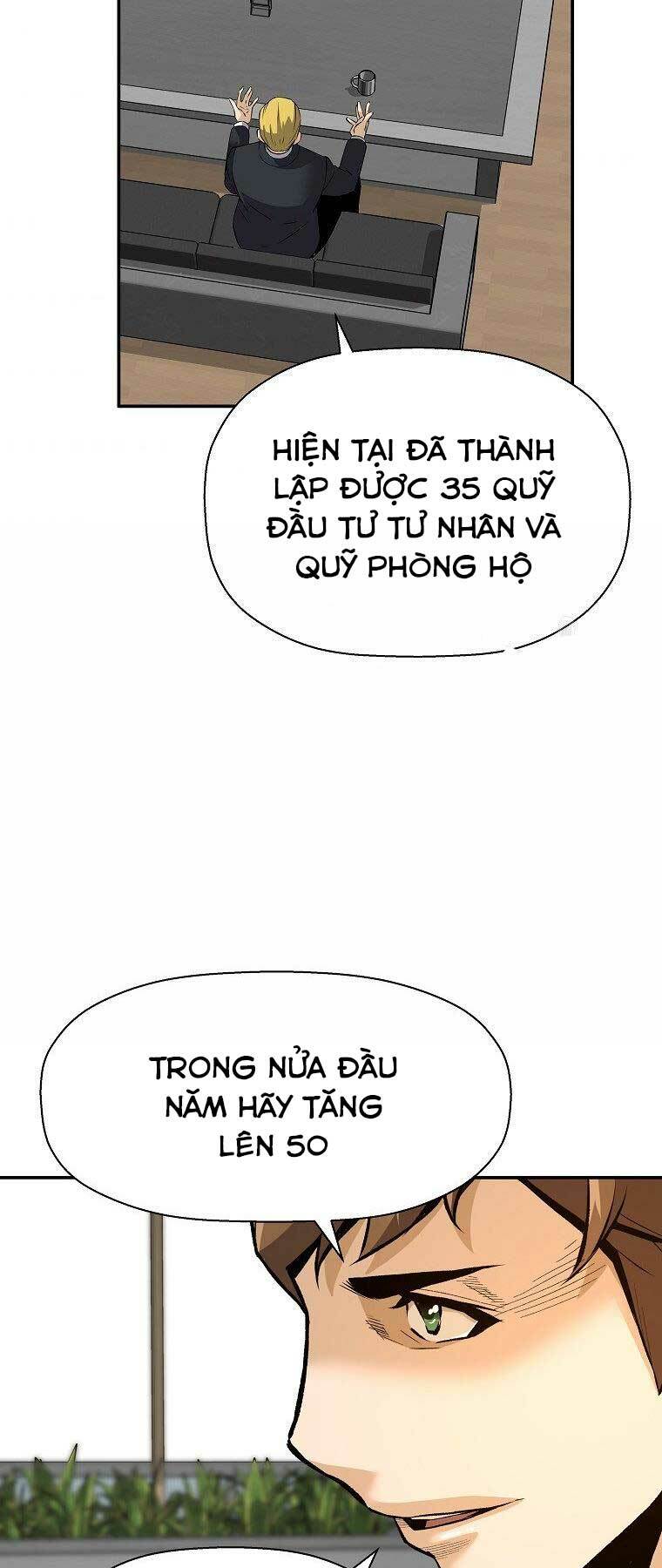 Sự Trở Lại Của Huyền Thoại - Chapter 52 - Page 61
