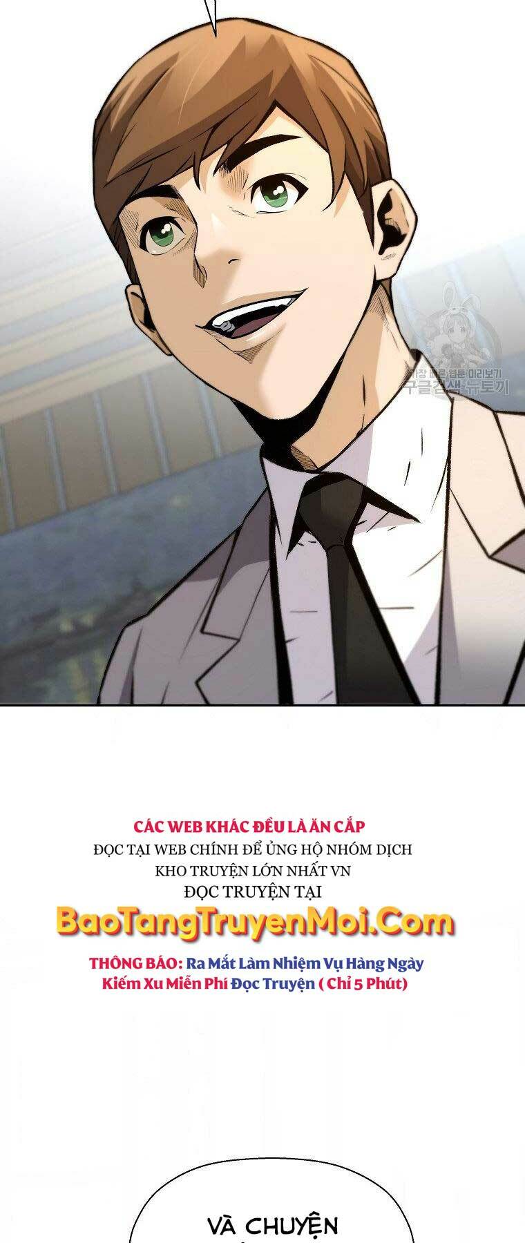 Sự Trở Lại Của Huyền Thoại - Chapter 52 - Page 63