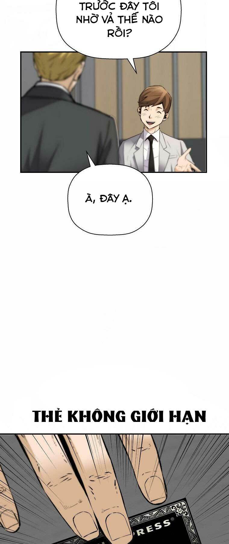 Sự Trở Lại Của Huyền Thoại - Chapter 52 - Page 64