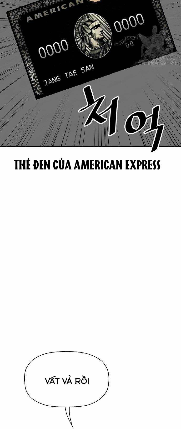 Sự Trở Lại Của Huyền Thoại - Chapter 52 - Page 65