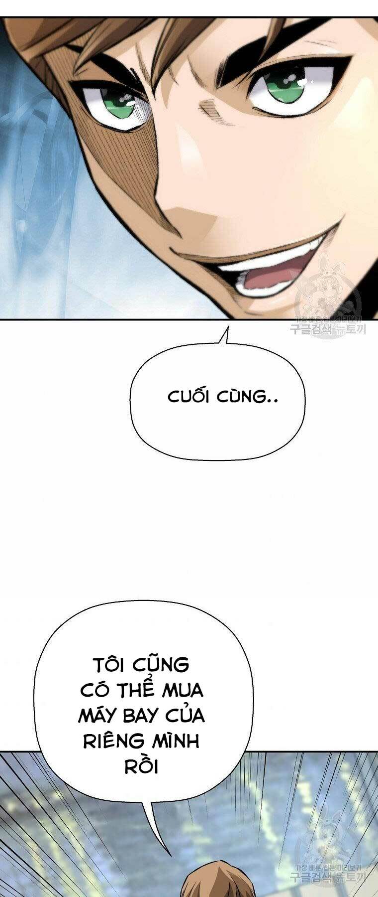 Sự Trở Lại Của Huyền Thoại - Chapter 52 - Page 66