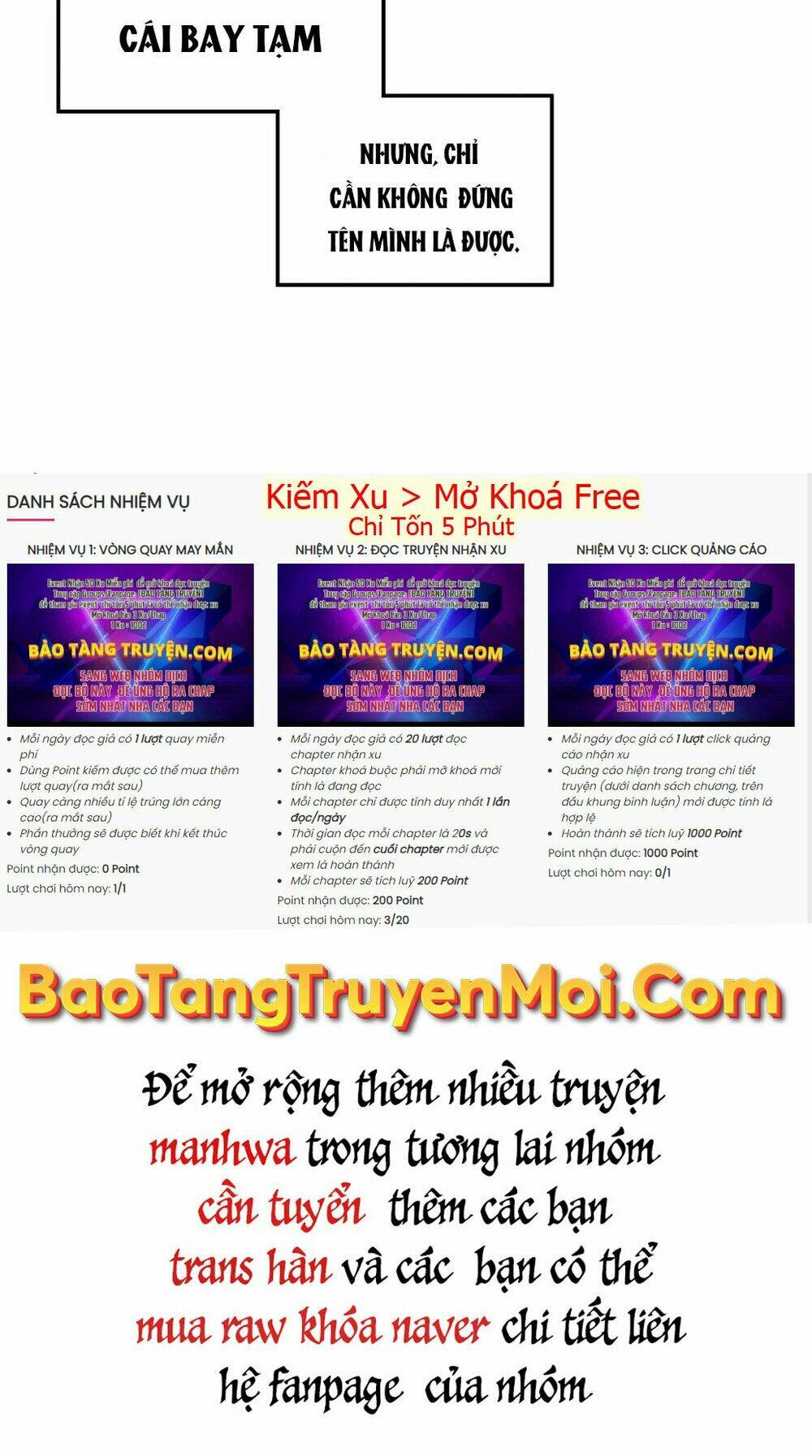 Sự Trở Lại Của Huyền Thoại - Chapter 52 - Page 69