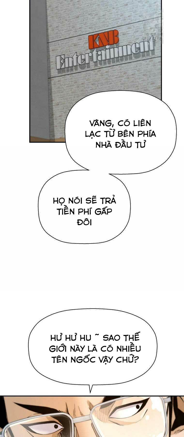 Sự Trở Lại Của Huyền Thoại - Chapter 53 - Page 9