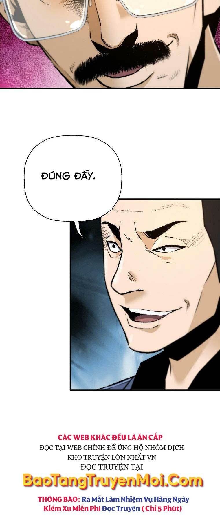 Sự Trở Lại Của Huyền Thoại - Chapter 53 - Page 10