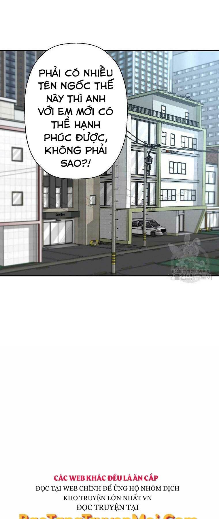 Sự Trở Lại Của Huyền Thoại - Chapter 53 - Page 11