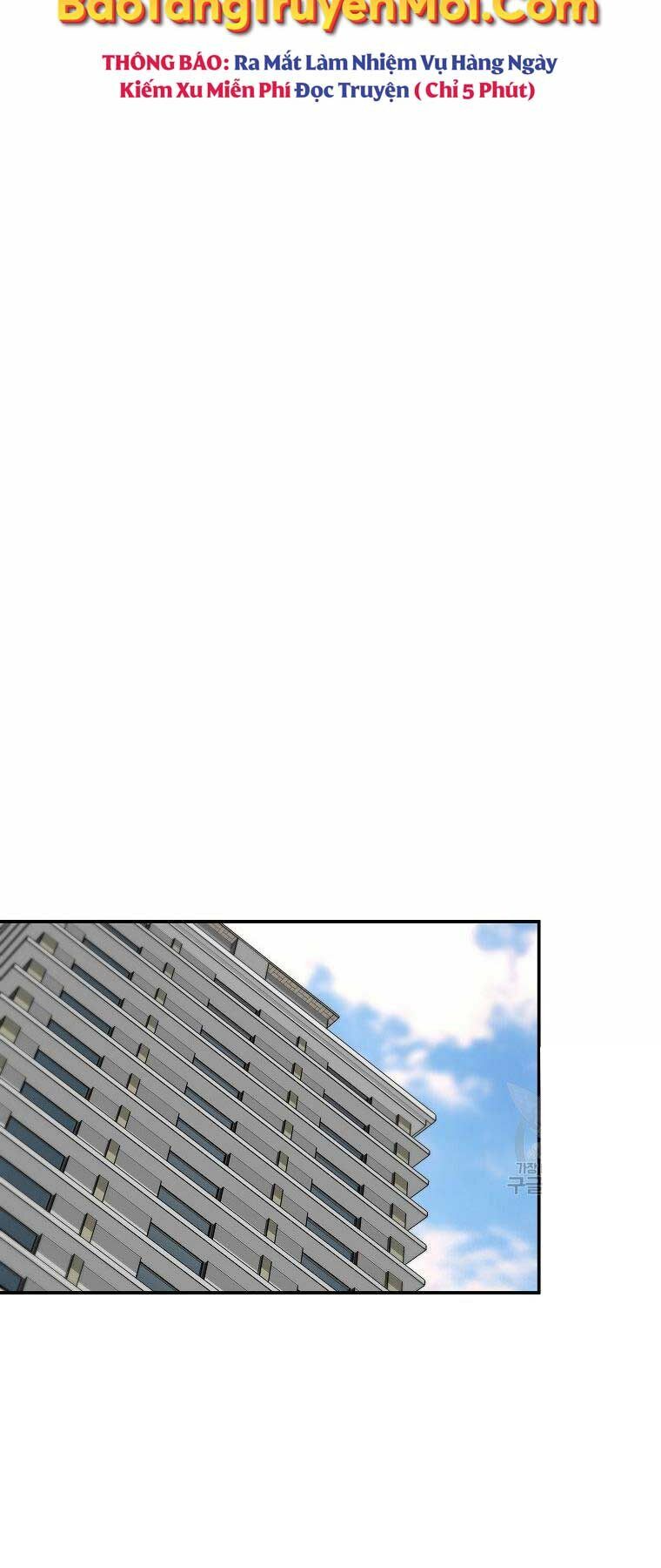 Sự Trở Lại Của Huyền Thoại - Chapter 53 - Page 12