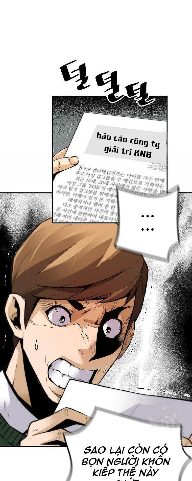 Sự Trở Lại Của Huyền Thoại - Chapter 53 - Page 13