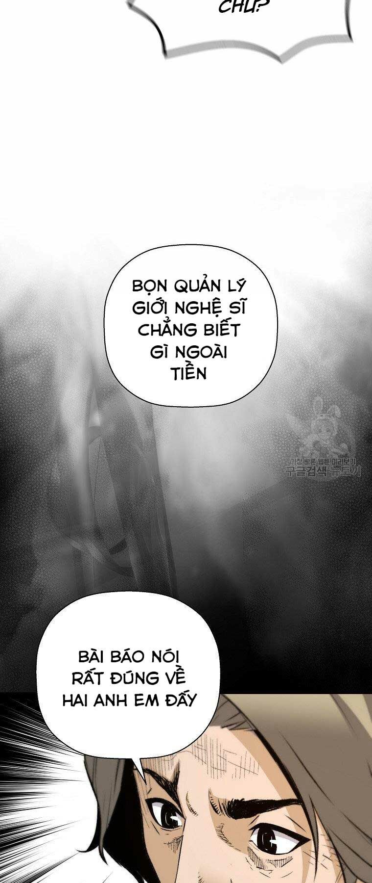 Sự Trở Lại Của Huyền Thoại - Chapter 53 - Page 14