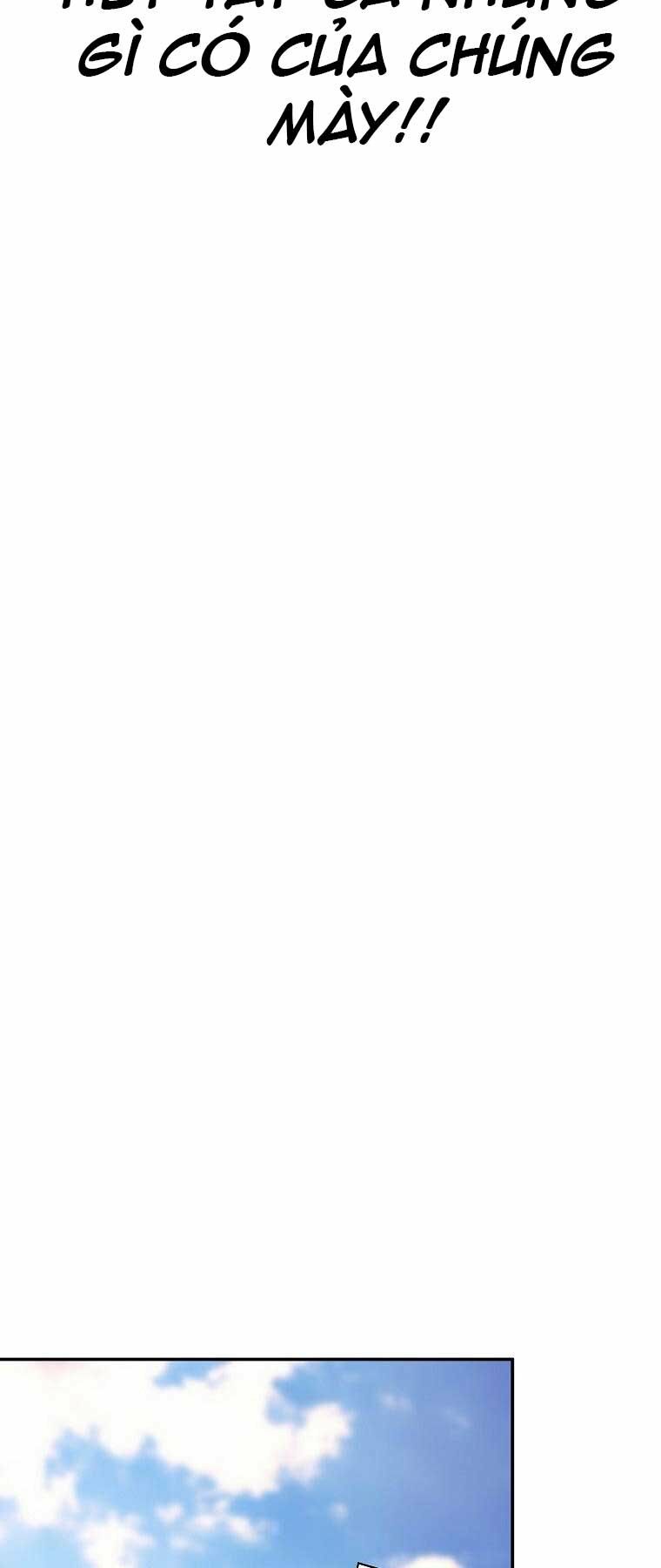 Sự Trở Lại Của Huyền Thoại - Chapter 53 - Page 25