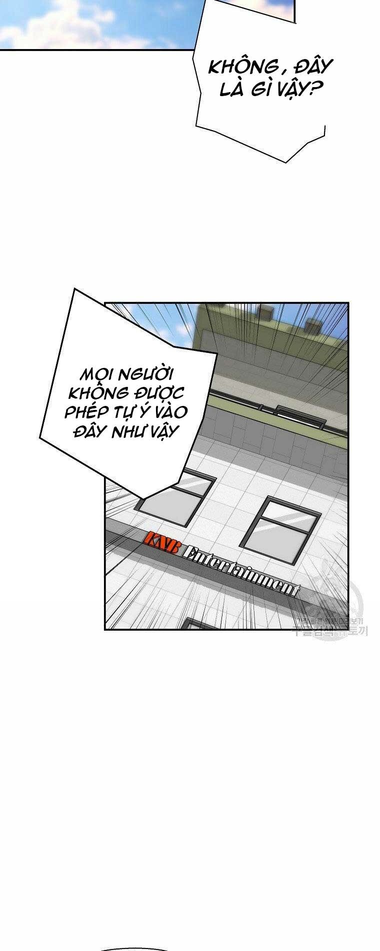 Sự Trở Lại Của Huyền Thoại - Chapter 53 - Page 26