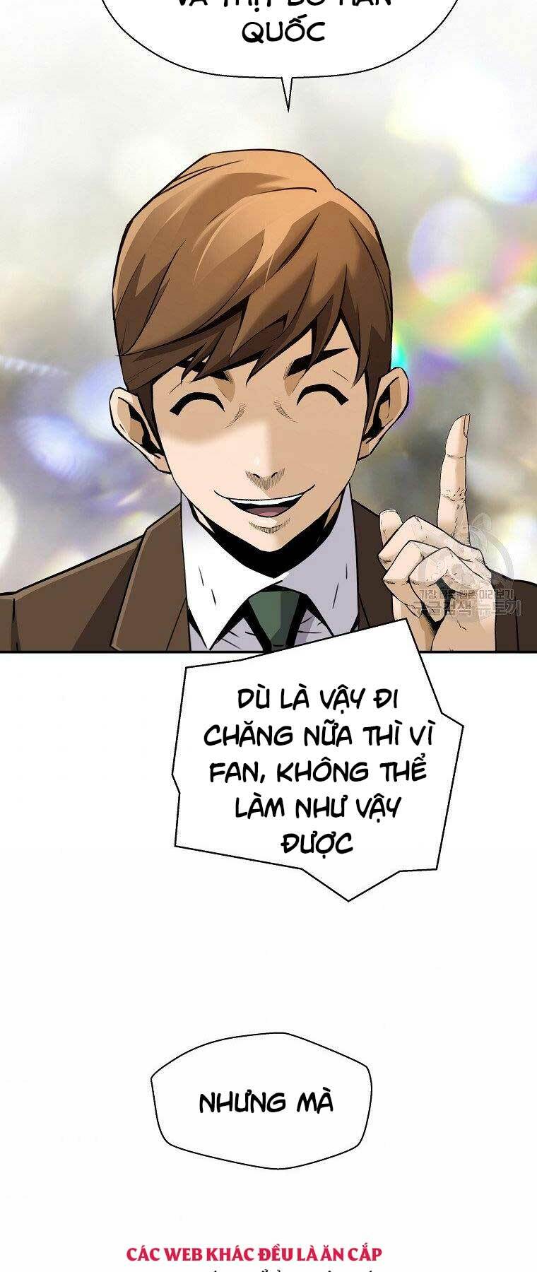 Sự Trở Lại Của Huyền Thoại - Chapter 53 - Page 28