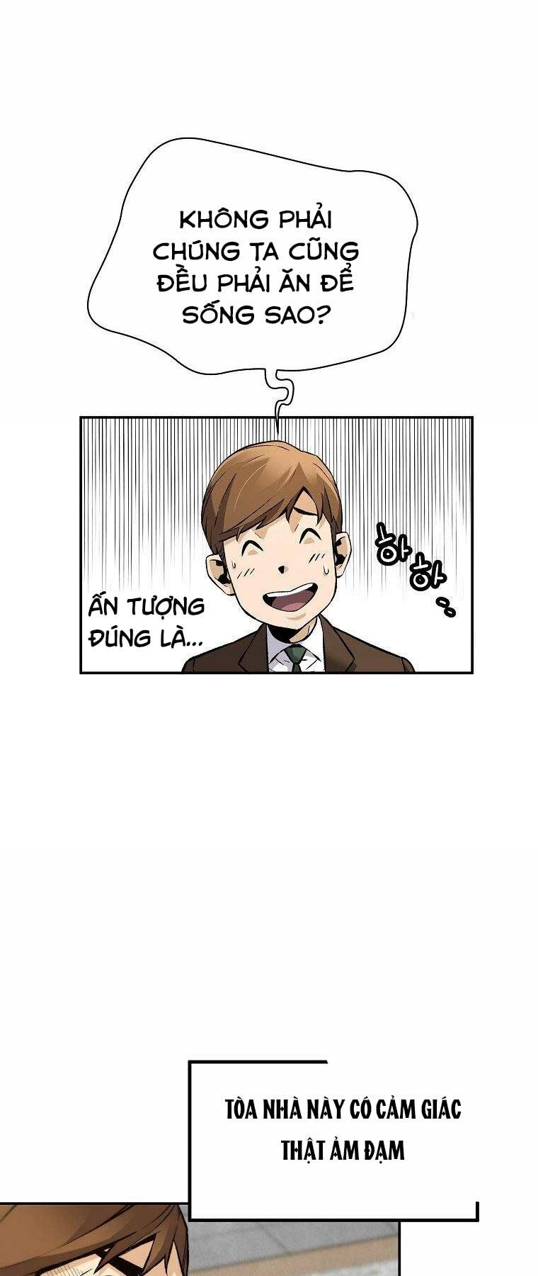 Sự Trở Lại Của Huyền Thoại - Chapter 53 - Page 30