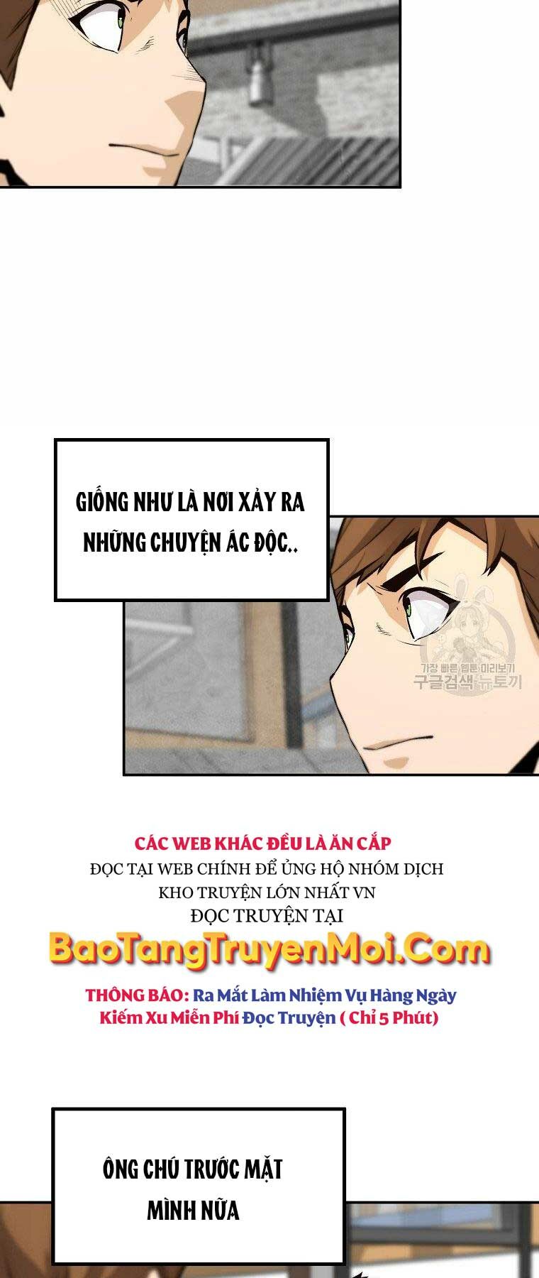 Sự Trở Lại Của Huyền Thoại - Chapter 53 - Page 31