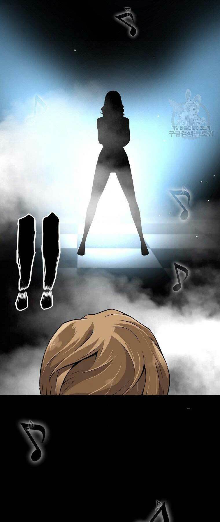 Sự Trở Lại Của Huyền Thoại - Chapter 53 - Page 47