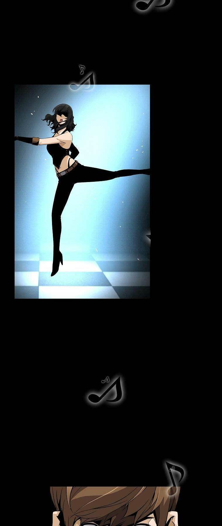 Sự Trở Lại Của Huyền Thoại - Chapter 53 - Page 48