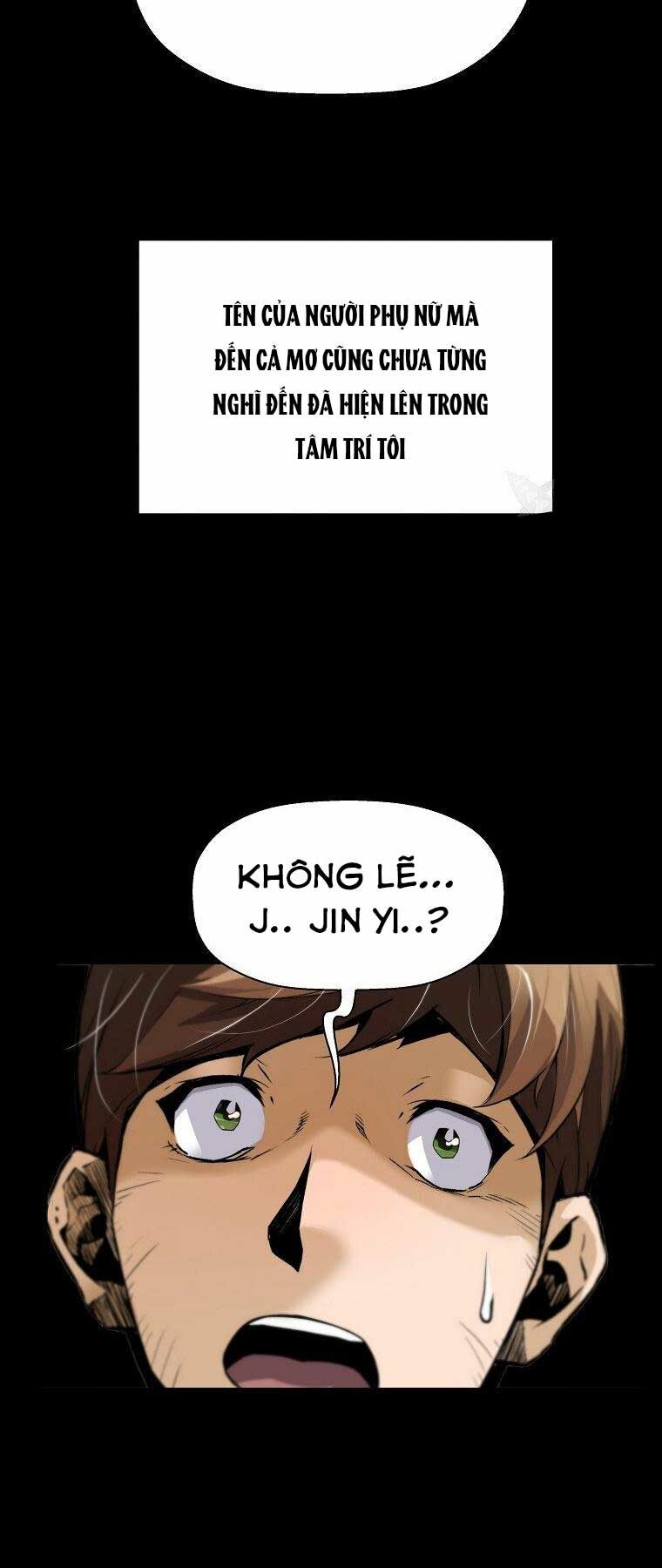 Sự Trở Lại Của Huyền Thoại - Chapter 53 - Page 56