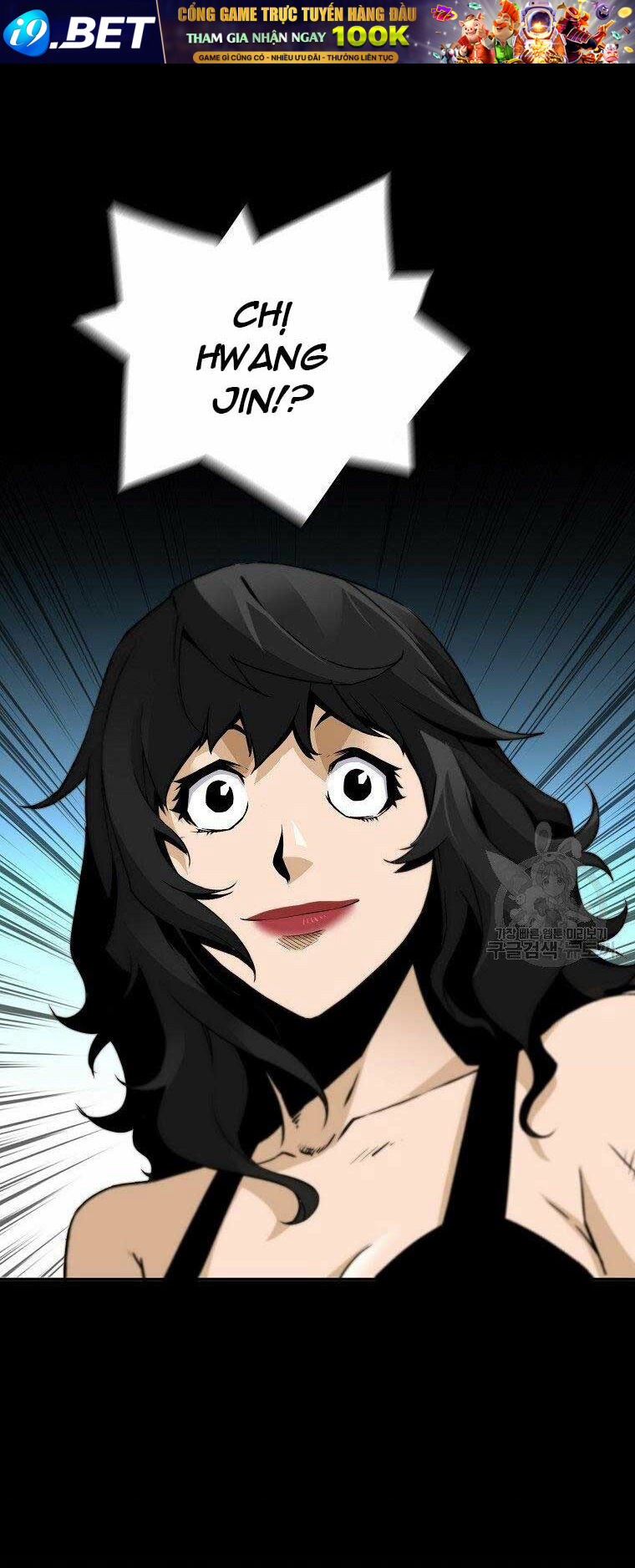 Sự Trở Lại Của Huyền Thoại - Chapter 53 - Page 57