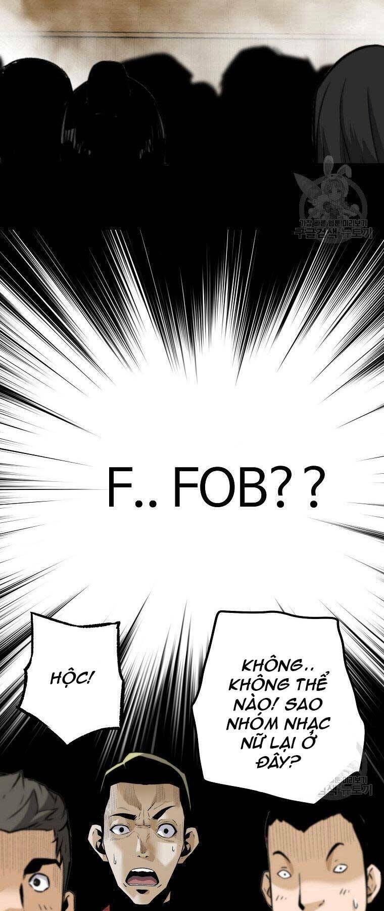 Sự Trở Lại Của Huyền Thoại - Chapter 54 - Page 24