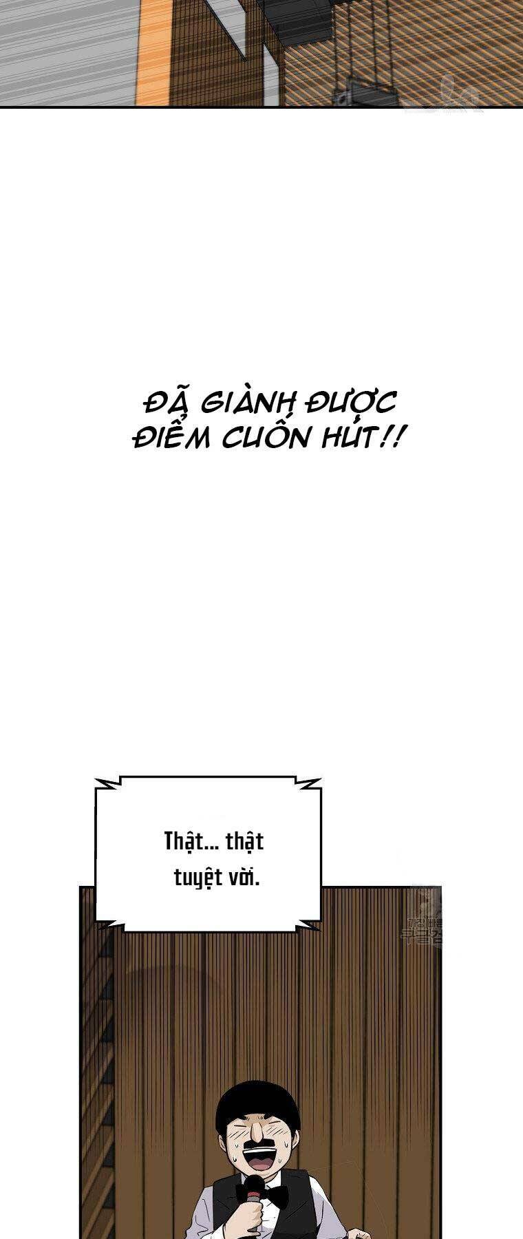 Sự Trở Lại Của Huyền Thoại - Chapter 54 - Page 46