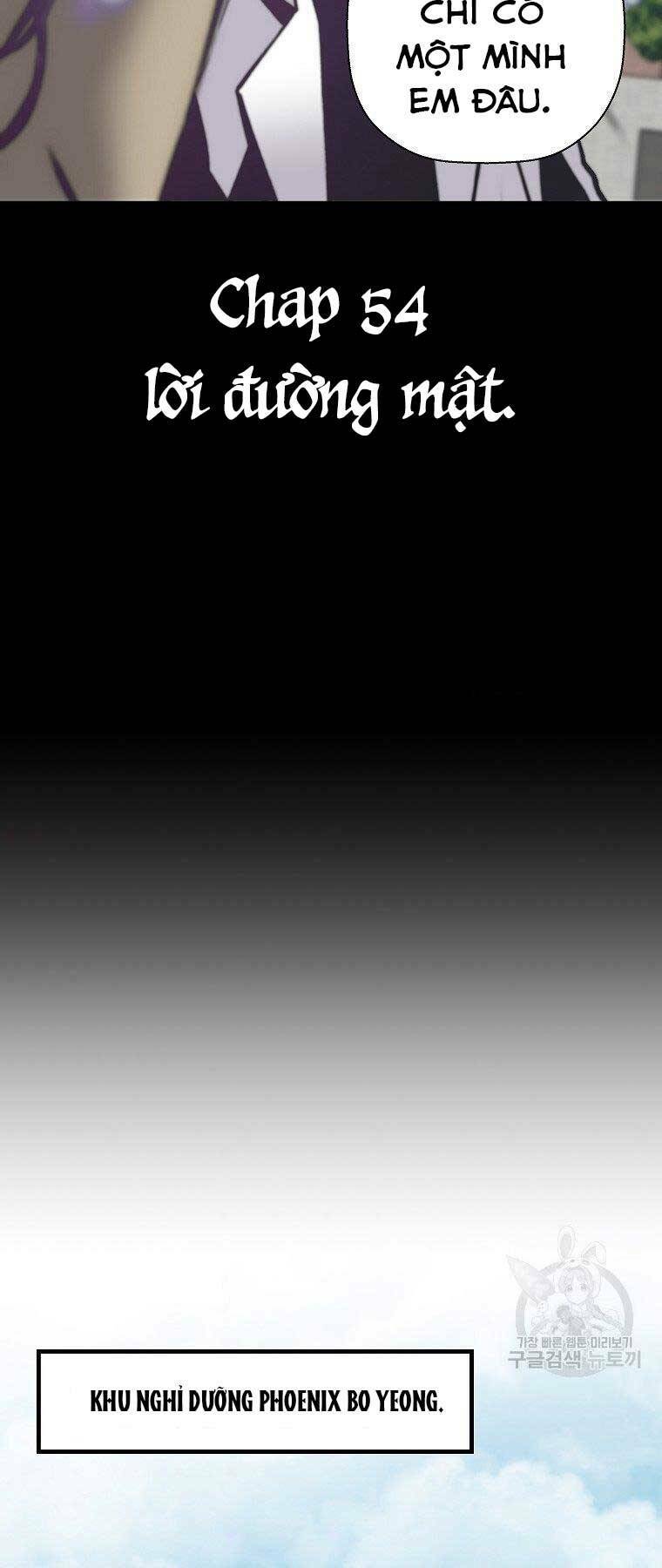 Sự Trở Lại Của Huyền Thoại - Chapter 54 - Page 4