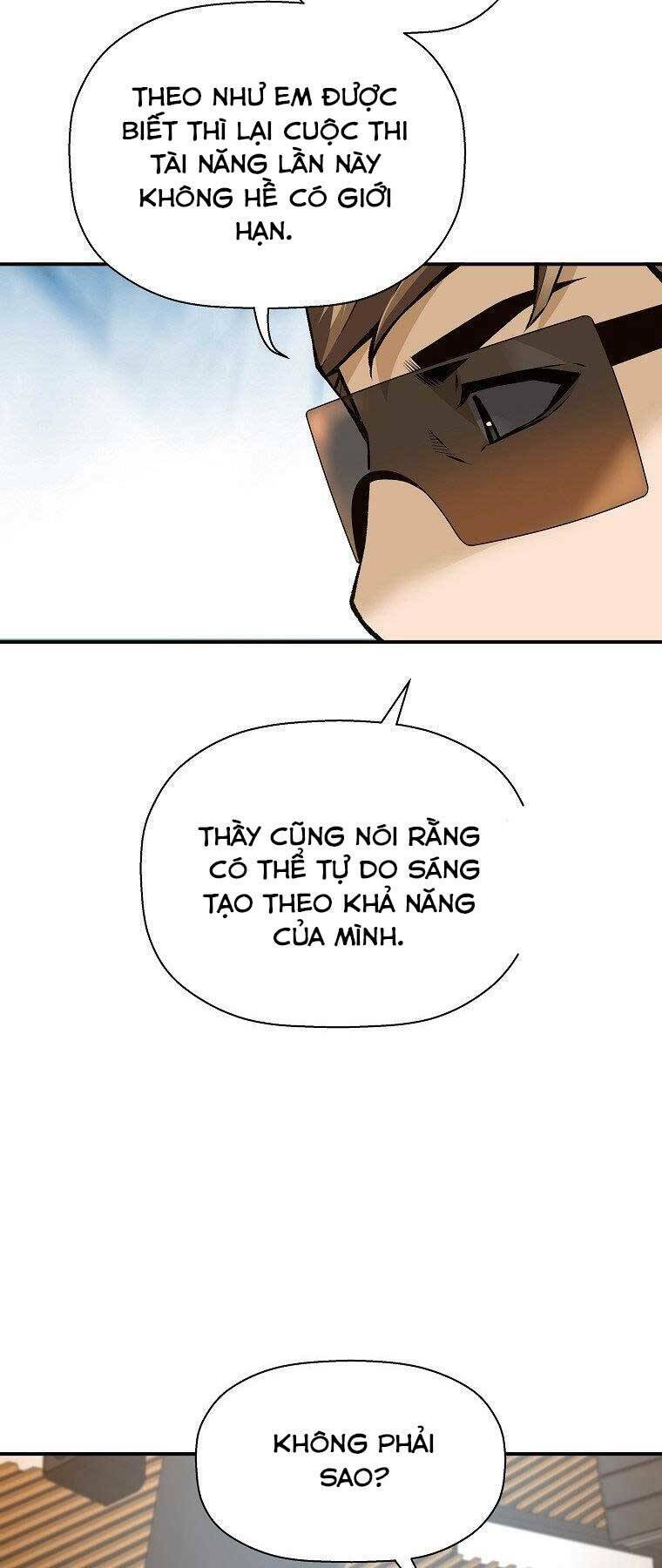 Sự Trở Lại Của Huyền Thoại - Chapter 54 - Page 51