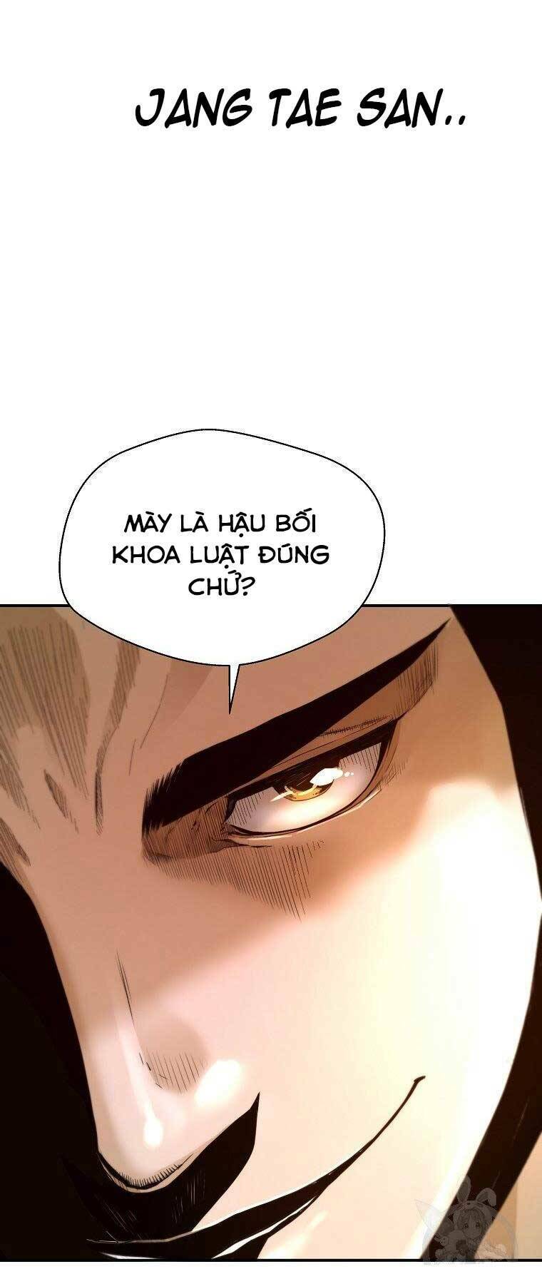 Sự Trở Lại Của Huyền Thoại - Chapter 54 - Page 62