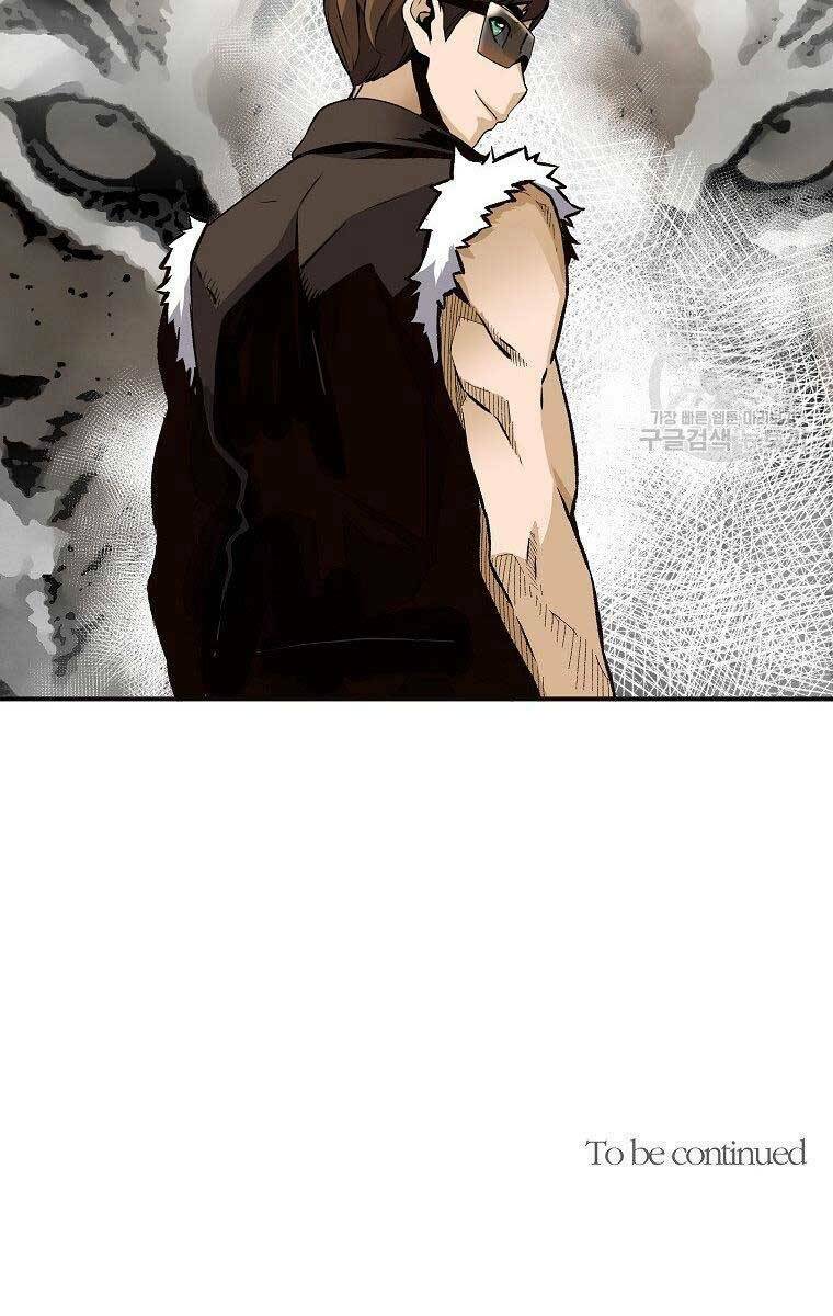 Sự Trở Lại Của Huyền Thoại - Chapter 54 - Page 64