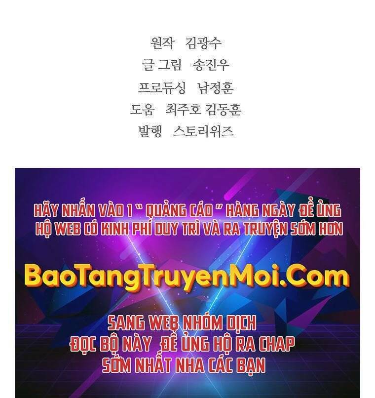 Sự Trở Lại Của Huyền Thoại - Chapter 54 - Page 65