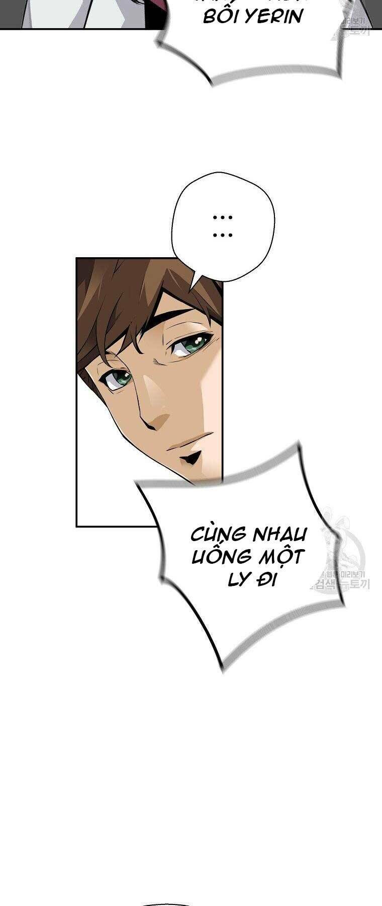 Sự Trở Lại Của Huyền Thoại - Chapter 55 - Page 9