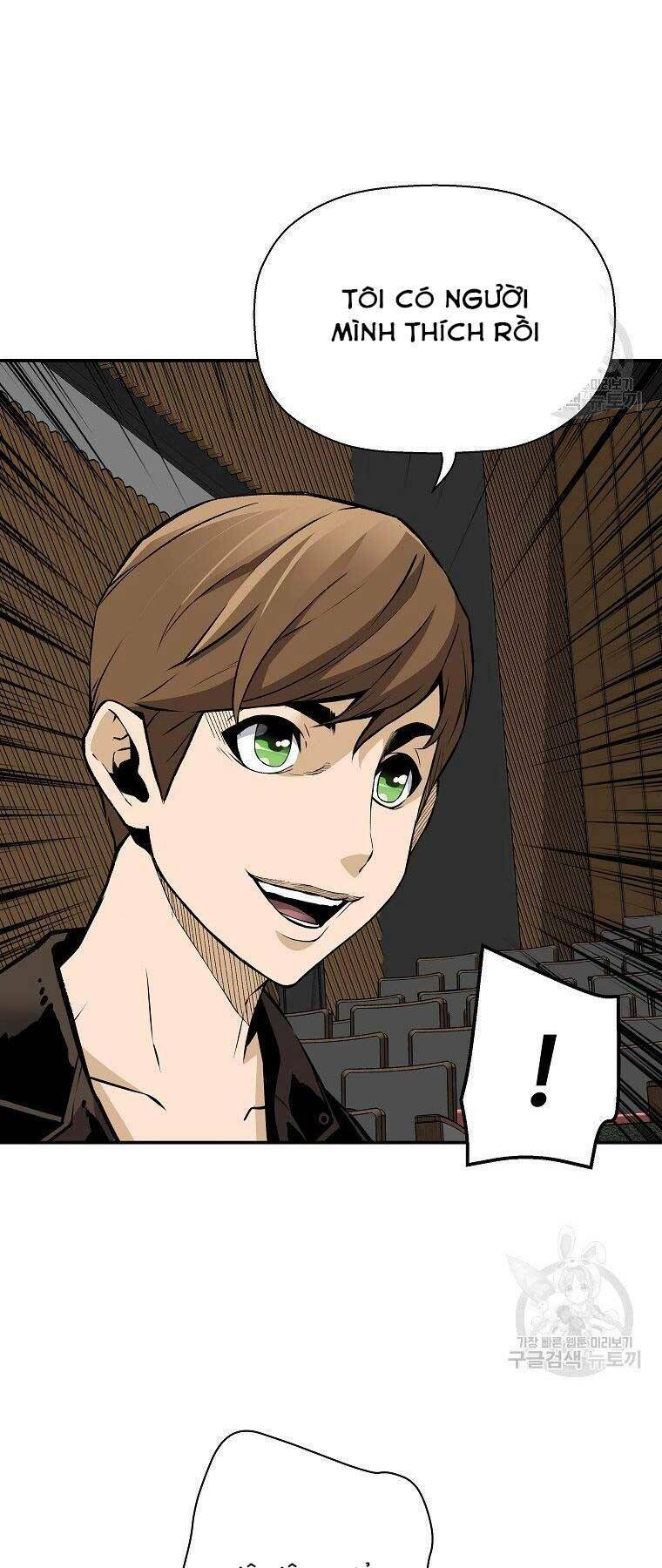 Sự Trở Lại Của Huyền Thoại - Chapter 55 - Page 16