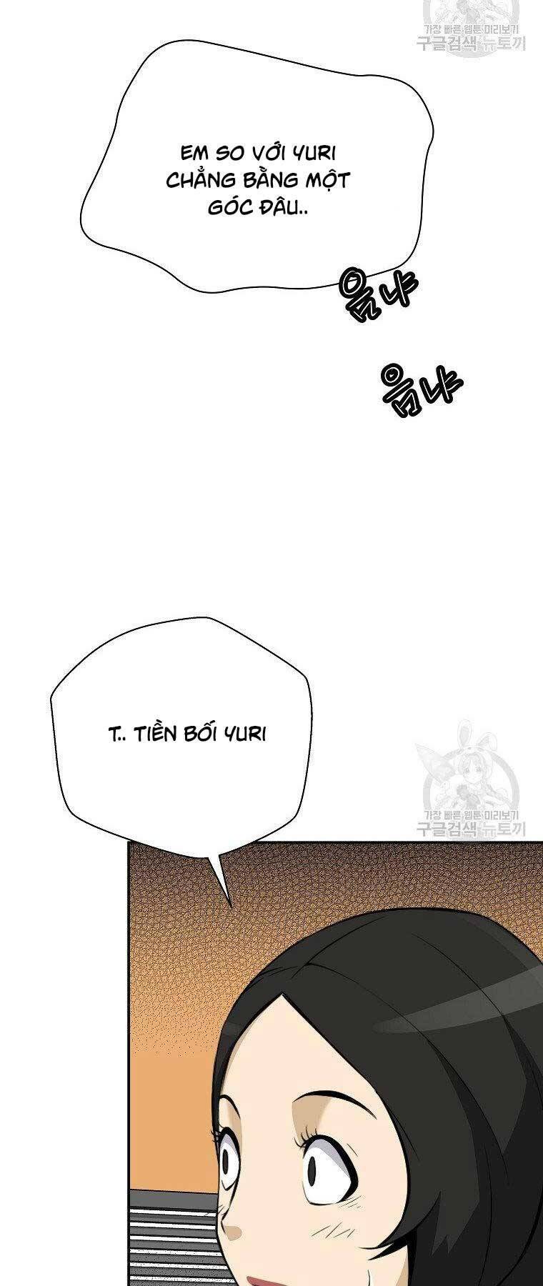 Sự Trở Lại Của Huyền Thoại - Chapter 55 - Page 21