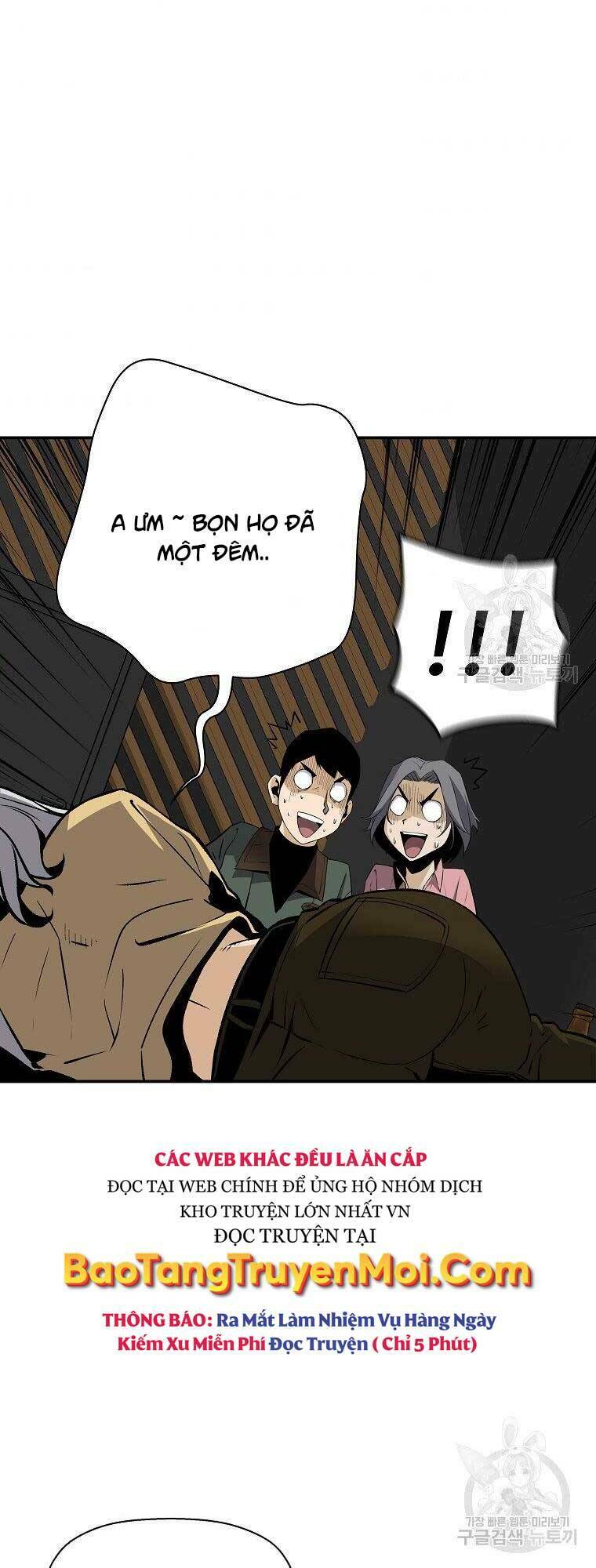 Sự Trở Lại Của Huyền Thoại - Chapter 55 - Page 23