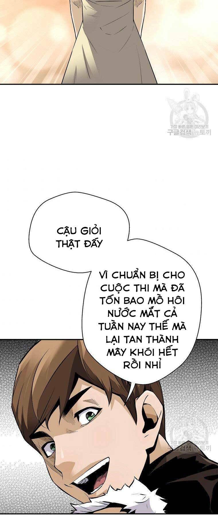 Sự Trở Lại Của Huyền Thoại - Chapter 55 - Page 28