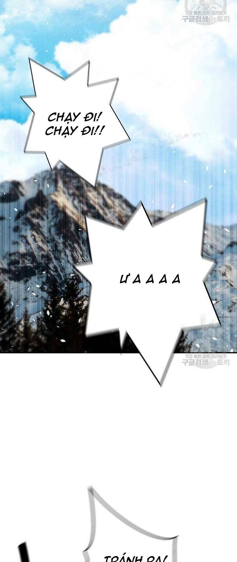 Sự Trở Lại Của Huyền Thoại - Chapter 55 - Page 39