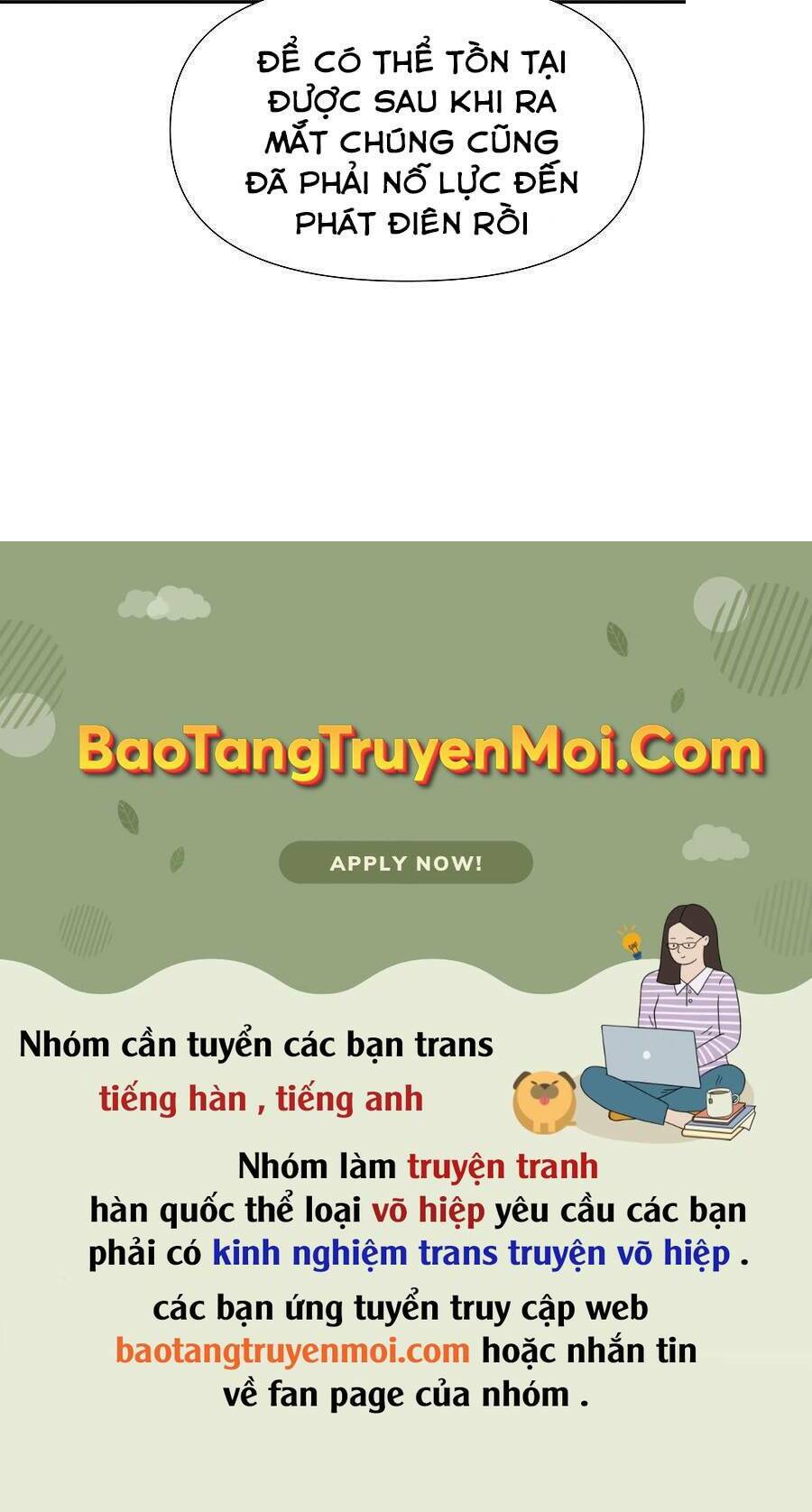 Sự Trở Lại Của Huyền Thoại - Chapter 55 - Page 42