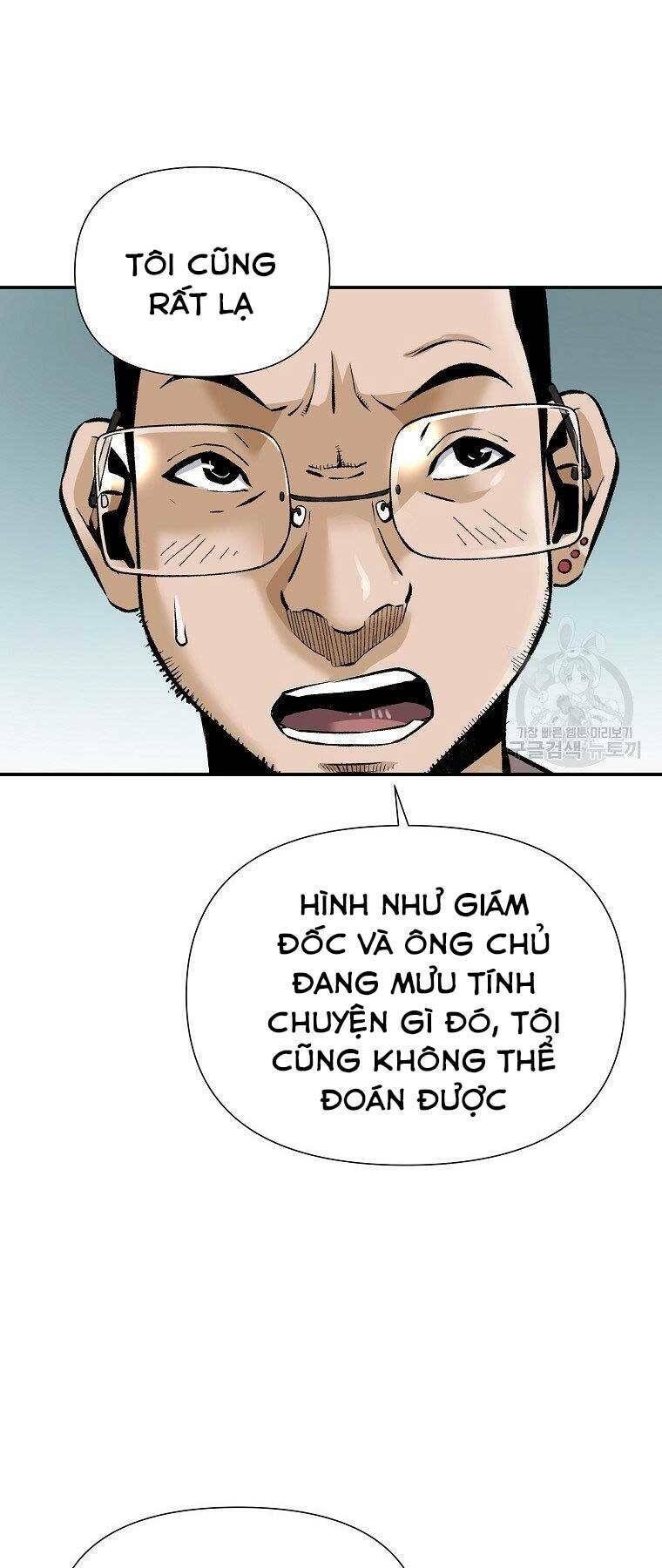 Sự Trở Lại Của Huyền Thoại - Chapter 55 - Page 50
