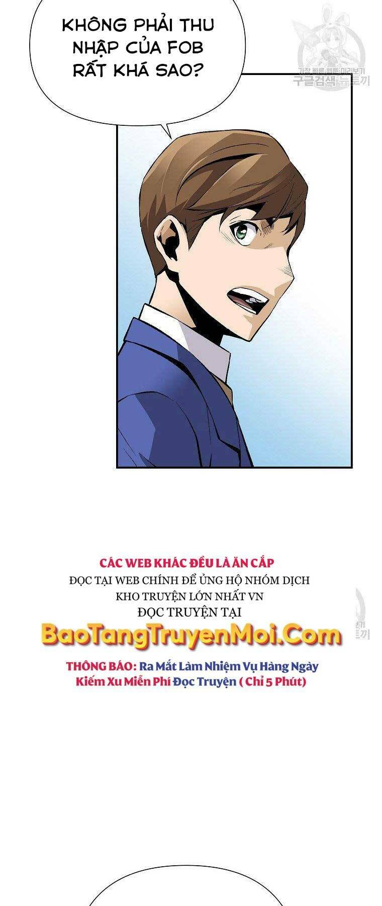 Sự Trở Lại Của Huyền Thoại - Chapter 55 - Page 51