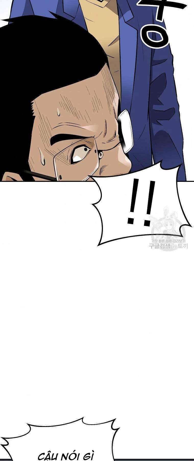 Sự Trở Lại Của Huyền Thoại - Chapter 55 - Page 59