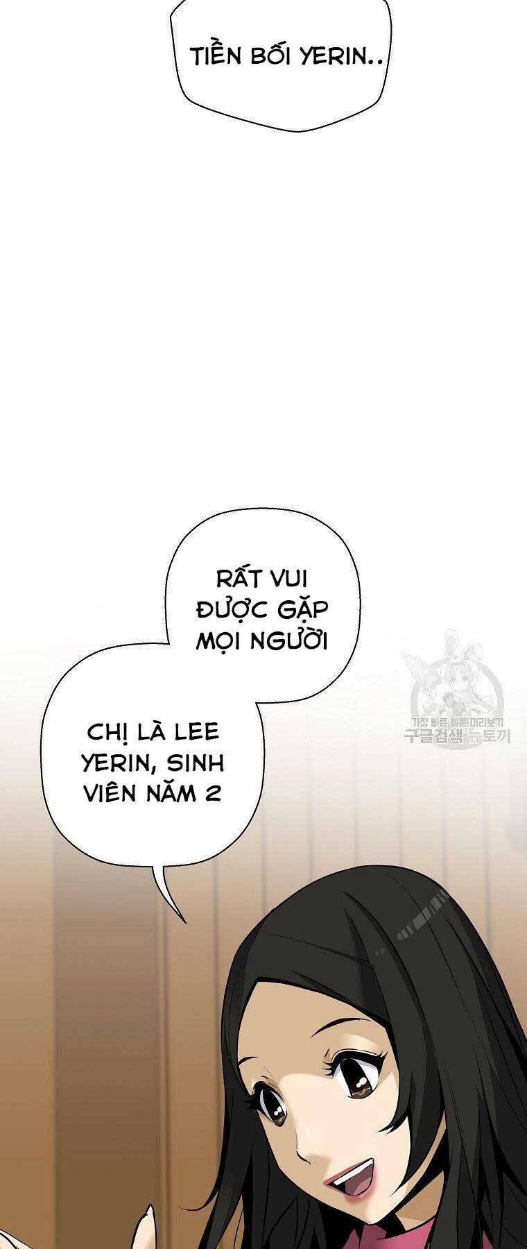 Sự Trở Lại Của Huyền Thoại - Chapter 55 - Page 6