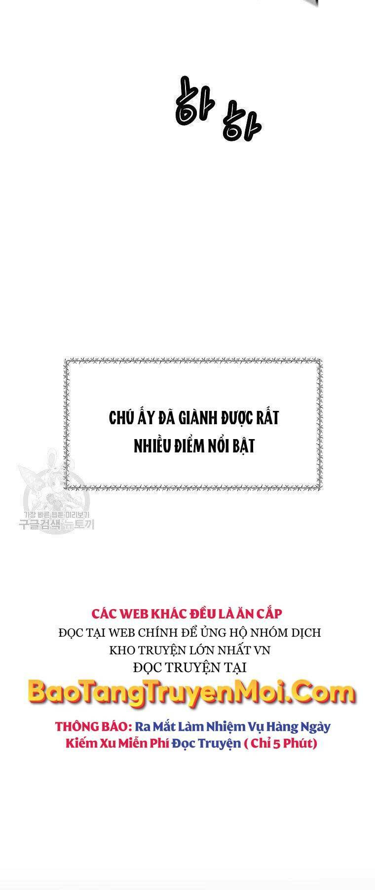 Sự Trở Lại Của Huyền Thoại - Chapter 56 - Page 11