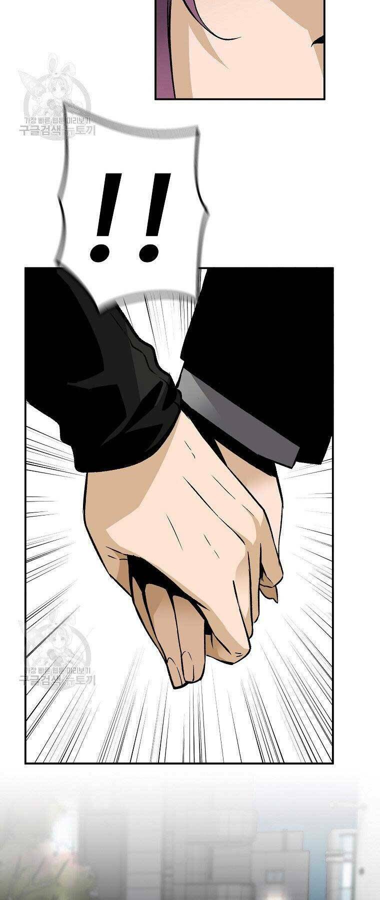 Sự Trở Lại Của Huyền Thoại - Chapter 56 - Page 20