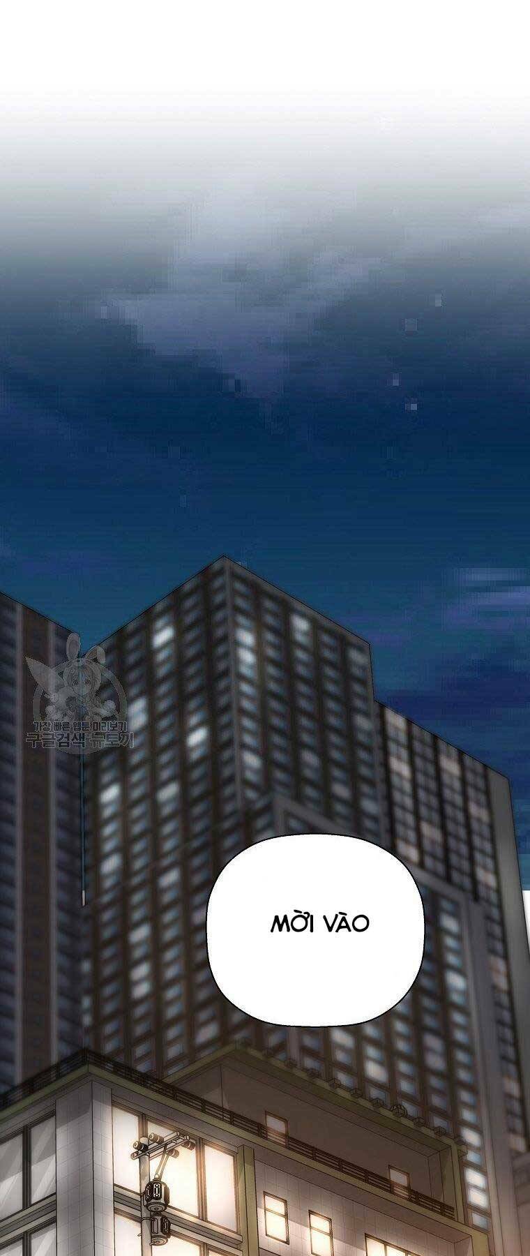 Sự Trở Lại Của Huyền Thoại - Chapter 56 - Page 22