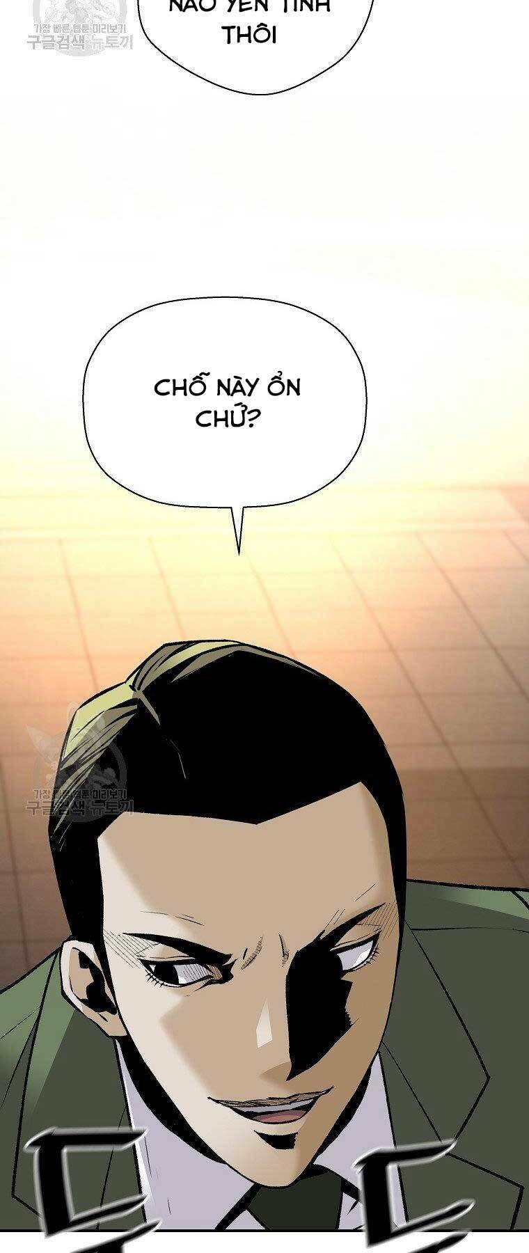 Sự Trở Lại Của Huyền Thoại - Chapter 56 - Page 25