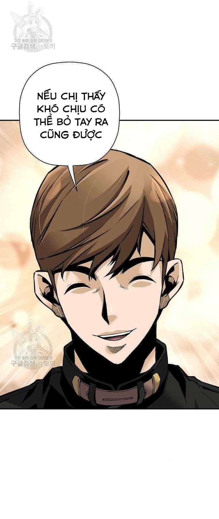 Sự Trở Lại Của Huyền Thoại - Chapter 56 - Page 28