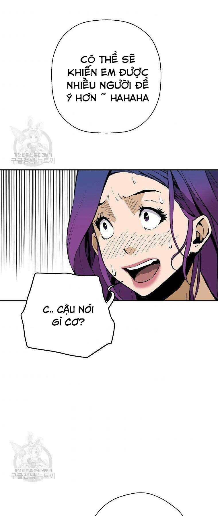 Sự Trở Lại Của Huyền Thoại - Chapter 56 - Page 29