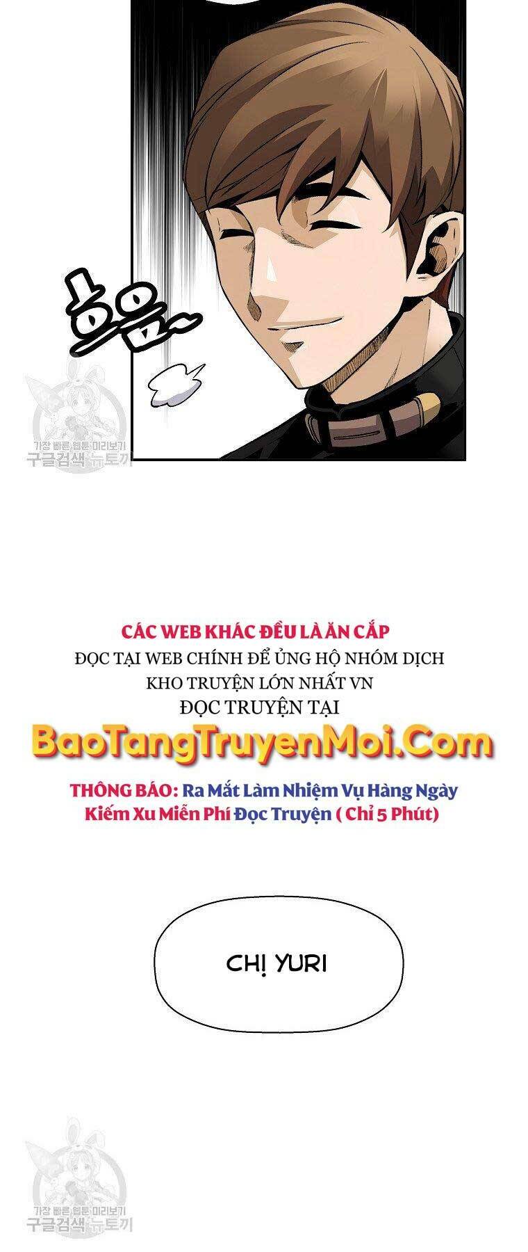 Sự Trở Lại Của Huyền Thoại - Chapter 56 - Page 32